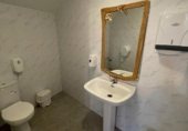 Restaurante en venta con 180m² en Águilas, Calle de la Estrella foto