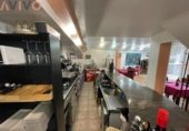 Restaurante en venta con 180m² en Águilas, Calle de la Estrella foto