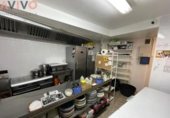 Restaurante en venta con 180m² en Águilas, Calle de la Estrella foto