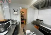 Restaurante en venta con 180m² en Águilas, Calle de la Estrella foto