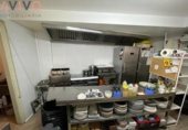 Restaurante en venta con 180m² en Águilas, Calle de la Estrella foto