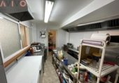 Restaurante en venta con 180m² en Águilas, Calle de la Estrella foto