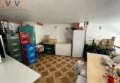 Restaurante en venta con 180m² en Águilas, Calle de la Estrella foto