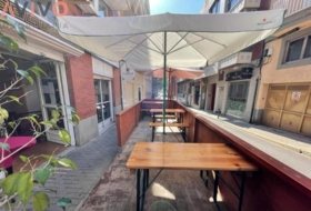 Foto 18