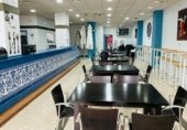 Bar, Restaurant
en lloguer
amb 183m² a Coria del Río, Calle Batán, 97 foto