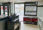 Bar, Restaurant
en lloguer
amb 183m² a Coria del Río, Calle Batán, 97 foto
