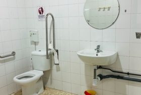 Foto 8