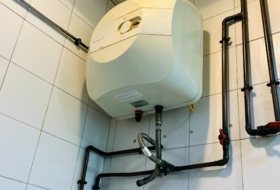 Foto 11