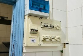 Foto 13