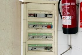 Foto 14