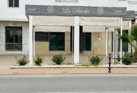 Foto 16