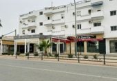 Bar, Restaurant
en lloguer
amb 183m² a Coria del Río, Calle Batán, 97 foto