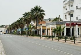 Foto 18