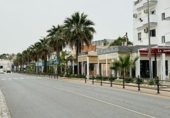 Bar, Restaurant
en lloguer
amb 183m² a Coria del Río, Calle Batán, 97 foto