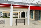 Bar, Restaurant
en lloguer
amb 183m² a Coria del Río, Calle Batán, 97 foto