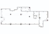 Bar, Restaurant
en lloguer
amb 183m² a Coria del Río, Calle Batán, 97 foto