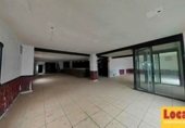 Restaurante en venta con 1073m² en Campillo de Altobuey, Las salinas foto