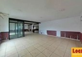 Restaurante en venta con 1073m² en Campillo de Altobuey, Las salinas foto