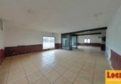 Restaurante en venta con 1073m² en Campillo de Altobuey, Las salinas foto