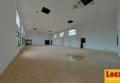 Restaurante en venta con 1073m² en Campillo de Altobuey, Las salinas foto