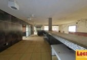Restaurante en venta con 1073m² en Campillo de Altobuey, Las salinas foto