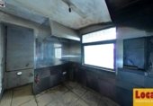 Restaurante en venta con 1073m² en Campillo de Altobuey, Las salinas foto