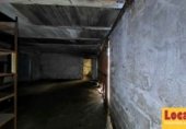 Restaurante en venta con 1073m² en Campillo de Altobuey, Las salinas foto