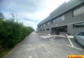 5632m² entrepôt industriel pour vente à El Astillero photo