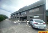5632m² entrepôt industriel pour vente à El Astillero photo