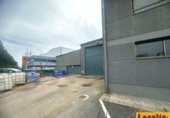 5632m² entrepôt industriel pour vente à El Astillero photo