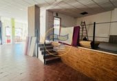 198m² commercial premises for sale, rent in Onteniente, Sant Josep photo