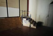 198m² commercial premises for sale, rent in Onteniente, Sant Josep photo