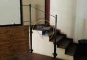 198m² commercial premises for sale, rent in Onteniente, Sant Josep photo