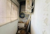 198m² commercial premises for sale, rent in Onteniente, Sant Josep photo