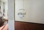 198m² commercial premises for sale, rent in Onteniente, Sant Josep photo