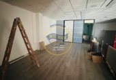 198m² commercial premises for sale, rent in Onteniente, Sant Josep photo