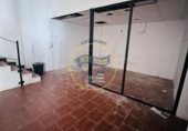 198m² commercial premises for sale, rent in Onteniente, Sant Josep photo