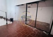 198m² commercial premises for sale, rent in Onteniente, Sant Josep photo
