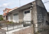 670m² entrepôt pour vente à Cea, dans le quartier de Cea, Cea 1 photo