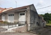 670m² entrepôt pour vente à Cea, dans le quartier de Cea, Cea 1 photo