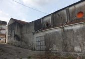 670m² entrepôt pour vente à Cea, dans le quartier de Cea, Cea 1 photo