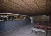 670m² entrepôt pour vente à Cea, dans le quartier de Cea, Cea 1 photo