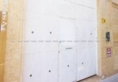 Local comercial en venta con 187m² en Alicante, garbinet-parque de las avenidas foto