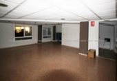 Local comercial en venta con 187m² en Alicante, garbinet-parque de las avenidas foto