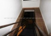 Local comercial en venta con 187m² en Alicante, garbinet-parque de las avenidas foto