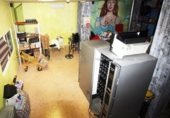 Local comercial en venta con 187m² en Alicante, garbinet-parque de las avenidas foto
