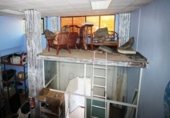 Local comercial en venta con 187m² en Alicante, garbinet-parque de las avenidas foto