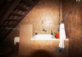 Local comercial en venta con 187m² en Alicante, garbinet-parque de las avenidas foto