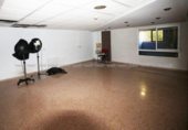 Local comercial en venta con 187m² en Alicante, garbinet-parque de las avenidas foto