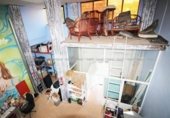 Local comercial en venta con 187m² en Alicante, garbinet-parque de las avenidas foto